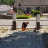 SG Bestrating