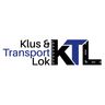Klus & Transport Lok