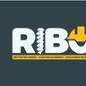 RiBo Betontechniek en Coatingvloeren