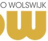 Buro Wolswijk