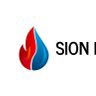 SION Installaties