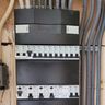 Hartman Allround Services