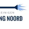 Exterieur Cleaning Noord