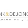 Wansink-de Jonge Schilder- en Behangwerk