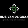 Thijs van de Graaf