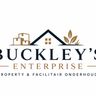 Buckley's Enterprise