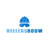 Veelers Bouw