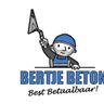 Bertje Beton