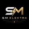 SM Elektra