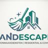 Zandescaper