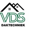 vdsdaktechniek