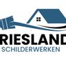 Friesland Schilderwerken