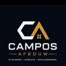 LC Campos