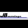 JB-Montage