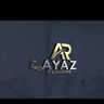 Ayaz Reiniging