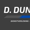 D. Dunnink Dienstverlening