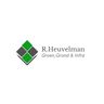 R. Heuvelman b.v.