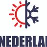 Airco Nederland