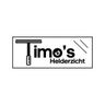 Timo's Helderzicht