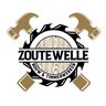 Zoutewelle Bouw & Timmerwerken