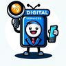 DPC Digital Services