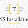 TNS Installatie & Elektrotechniek