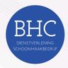 BHC dienstverlening