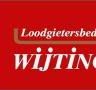 Loodgietersbedrijf Wijting