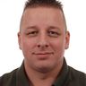 Steijvers ICT & Advies