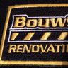 Bouw Service J. Krol