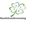 Handelsonderneming ETDV