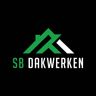SB dakwerken