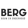 Berg Bouw en Onderhoud B.V.