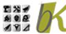 Brokers Klus