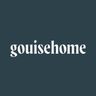 Gouisehome Interiors