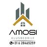 Amosi klusbedrijf