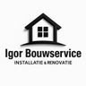 Igor Bouwservice