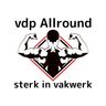 vdp allround