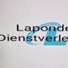 Laponder Dienstverlening