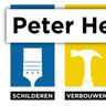 Schilders-Afwerkings en Montagebedrijf PA. Helling