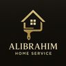 Alibrahim Home Services