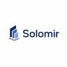 Solomir Bouw en Renovatie