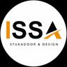 Issa stucadoor en design