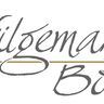 Hilgeman Bouw