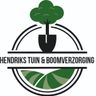Hendrikstuin&boomverzorging