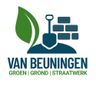 Van Beuningen Groen, Grond & straatwerk