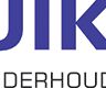 Kuik Bouw en Onderhoud