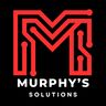 Murphy's Solutions