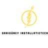 Sarigüney installatietechniek