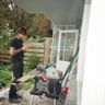 Boeie Technician